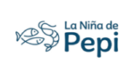 Gemini_Generated_Image_2eh3mi2eh3mi2eh3-removebg-preview